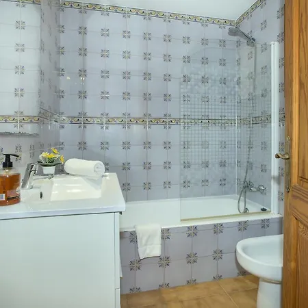 Owl Tia - Exclusive Holidays Villa Port de Pollenca