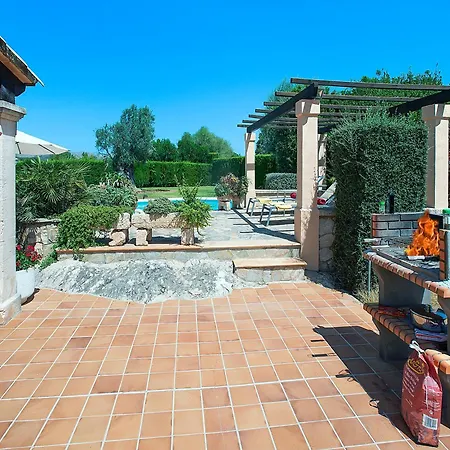 Owl Tia - Exclusive Holidays Villa *