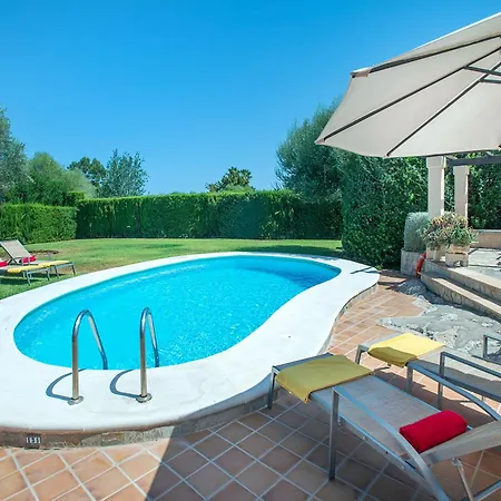 Owl Tia - Exclusive Holidays Villa *